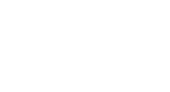 logo ekt weiss